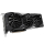 Gigabyte Radeon RX 5700 Gaming OC 8GB GDDR6 - 515925 - zdjęcie 3